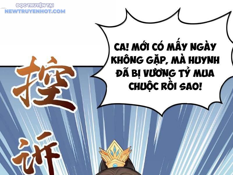 Trang 101