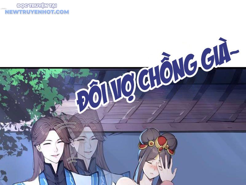 Trang 104