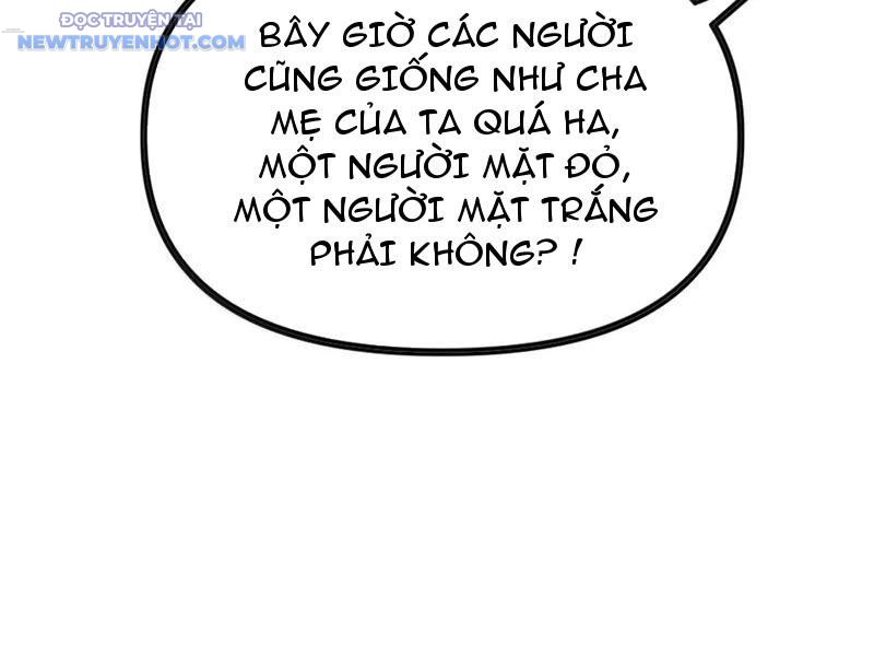 Trang 106