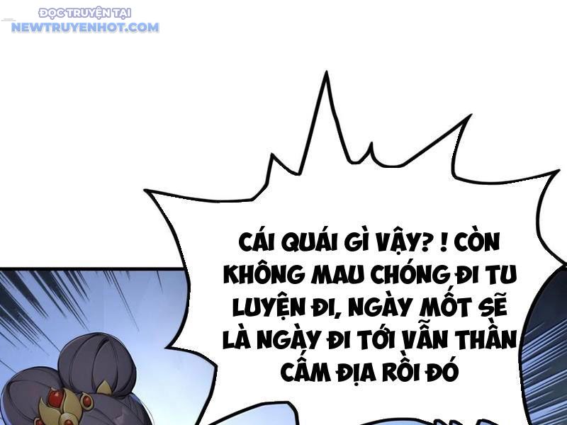 Trang 107