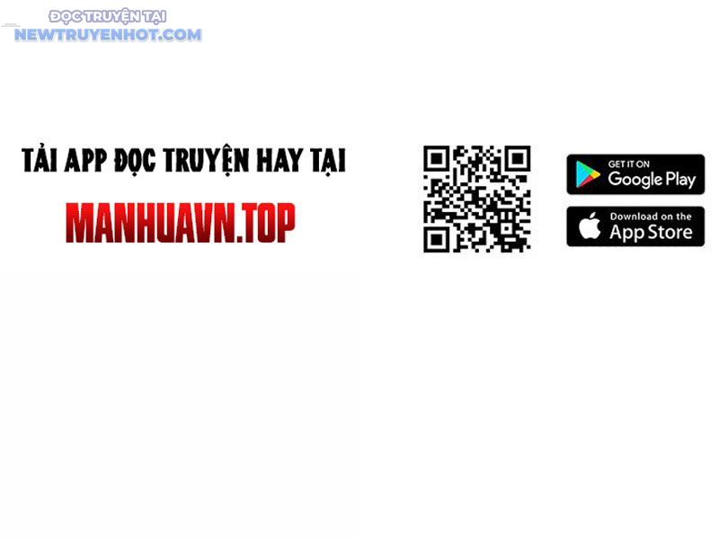 Trang 112