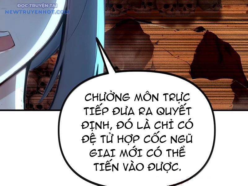 Trang 115