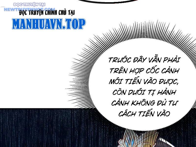 Trang 116