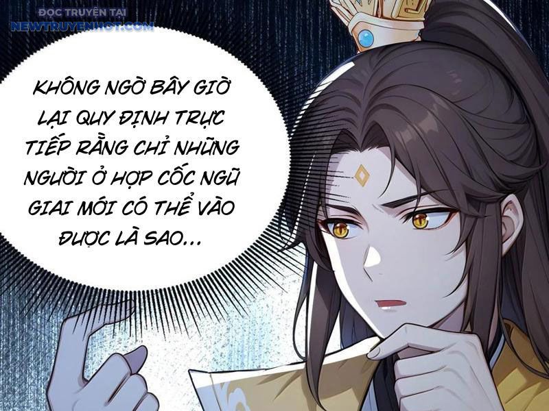Trang 117