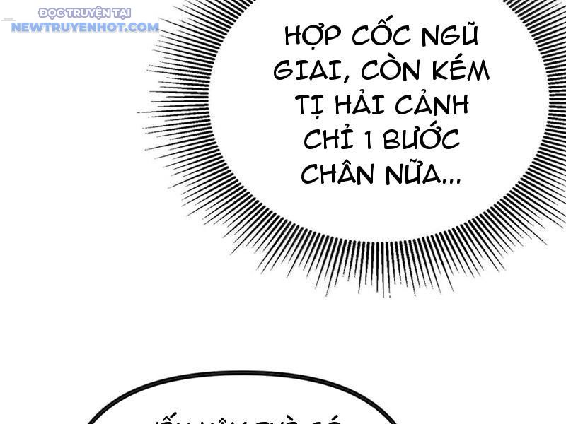 Trang 119