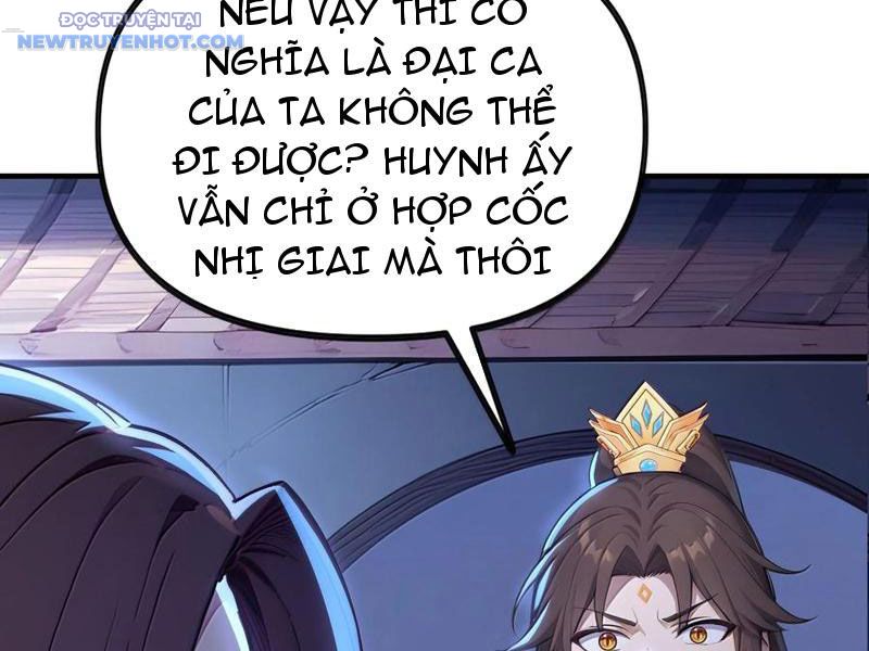 Trang 120