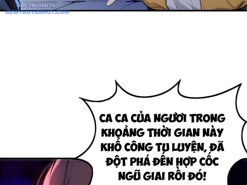 Trang 122