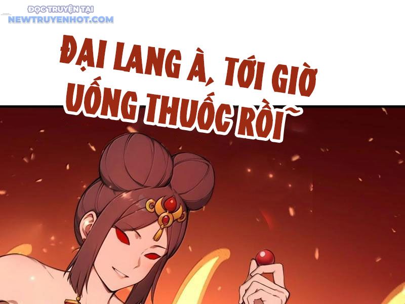 Trang 126