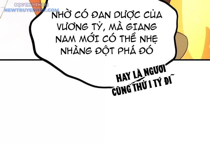 Trang 128