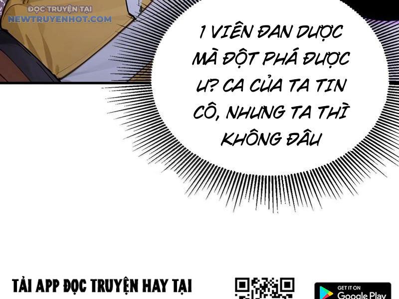 Trang 131