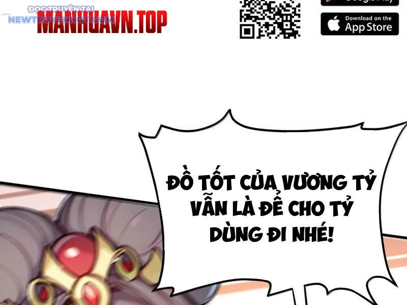 Trang 132