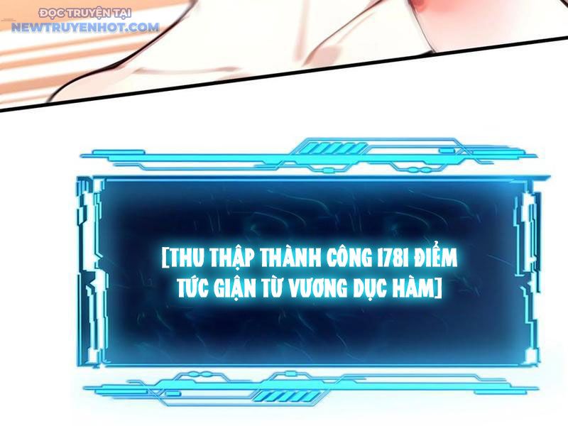Trang 134