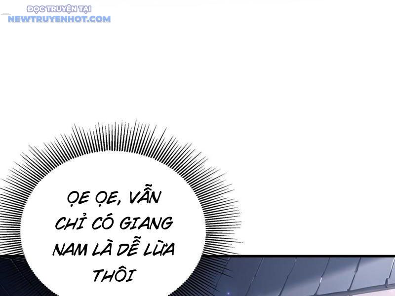 Trang 135