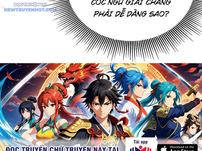 Trang 138