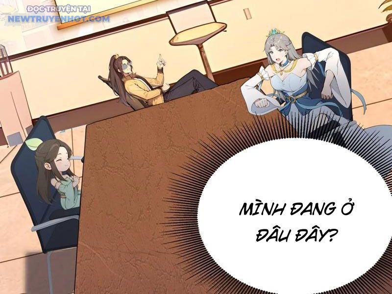 Trang 51