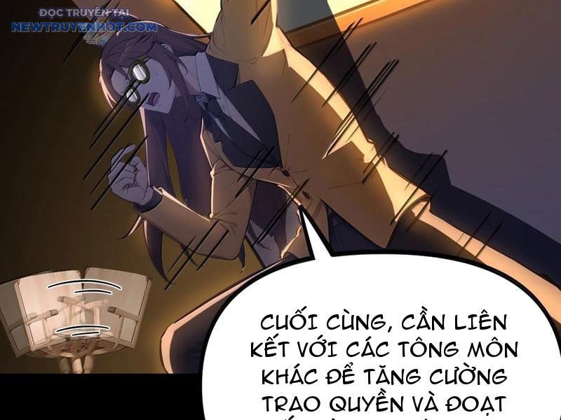 Trang 62