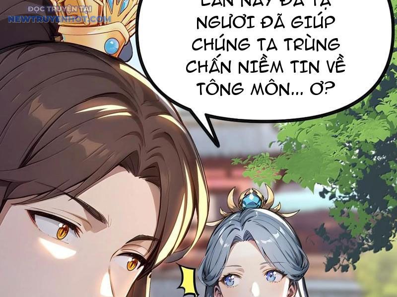 Trang 70