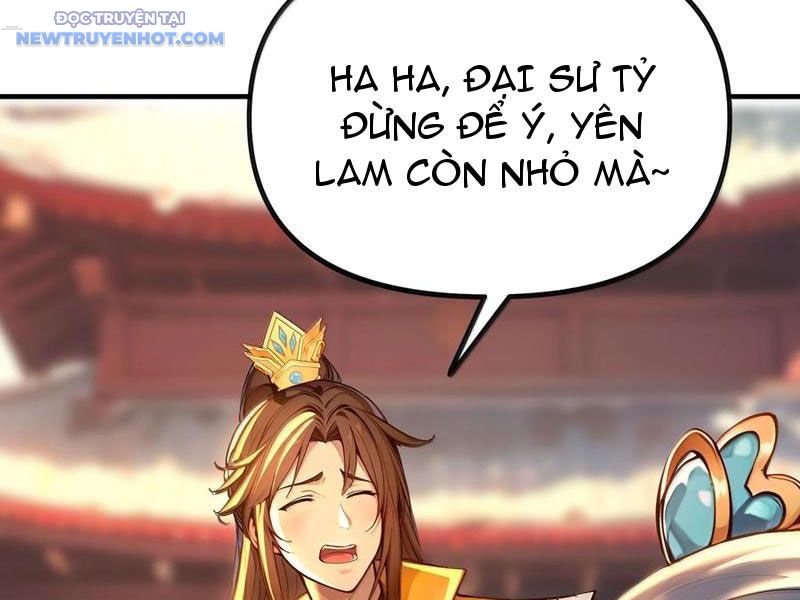 Trang 73