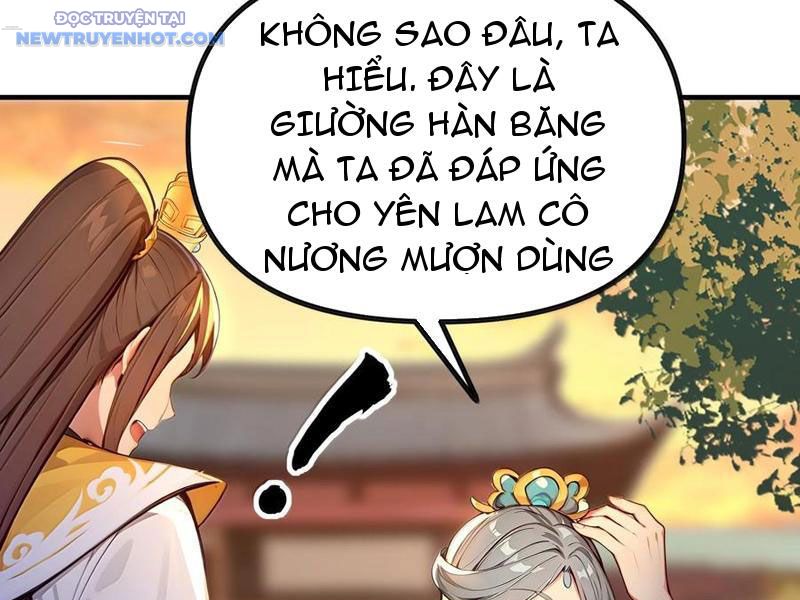 Trang 76