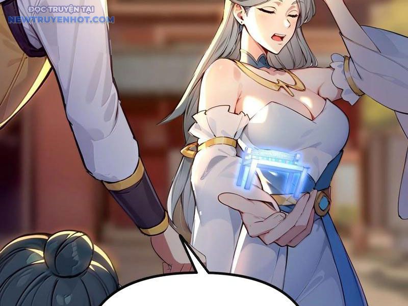 Trang 77
