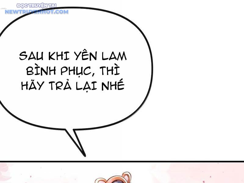 Trang 79