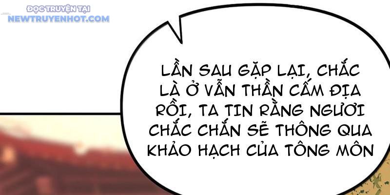Trang 82