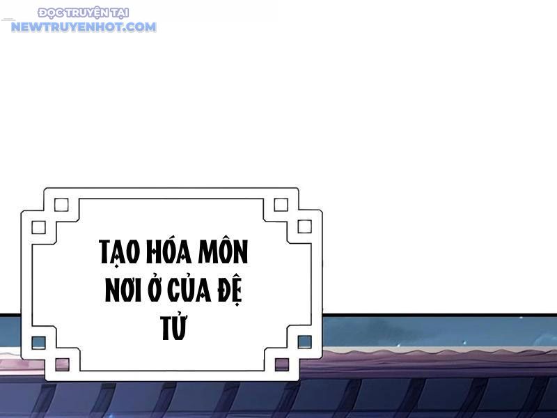 Trang 87