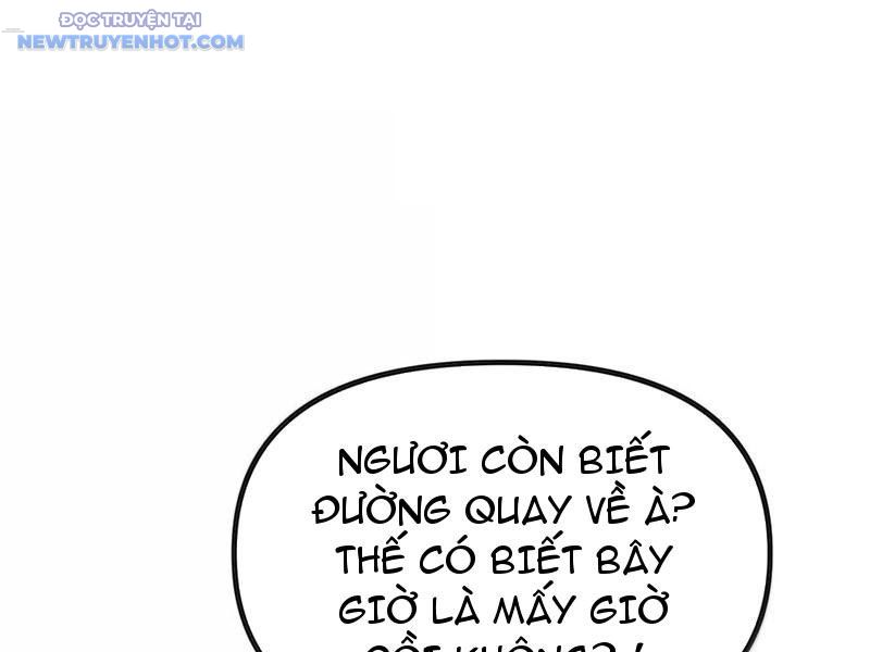 Trang 94
