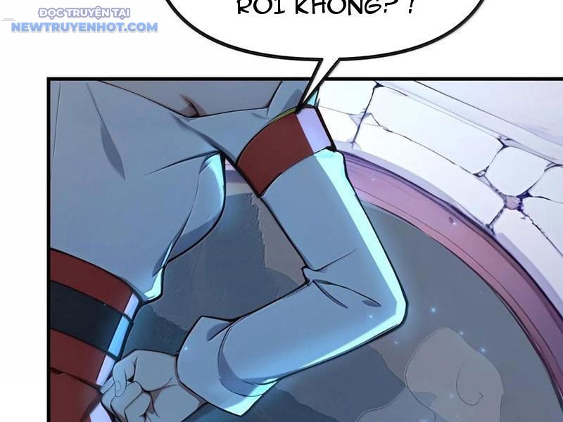Trang 95