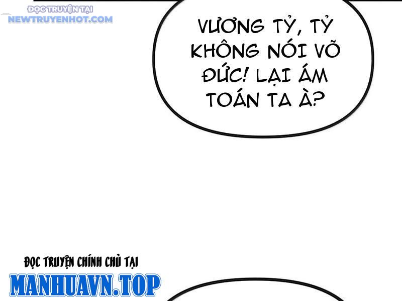 Trang 97