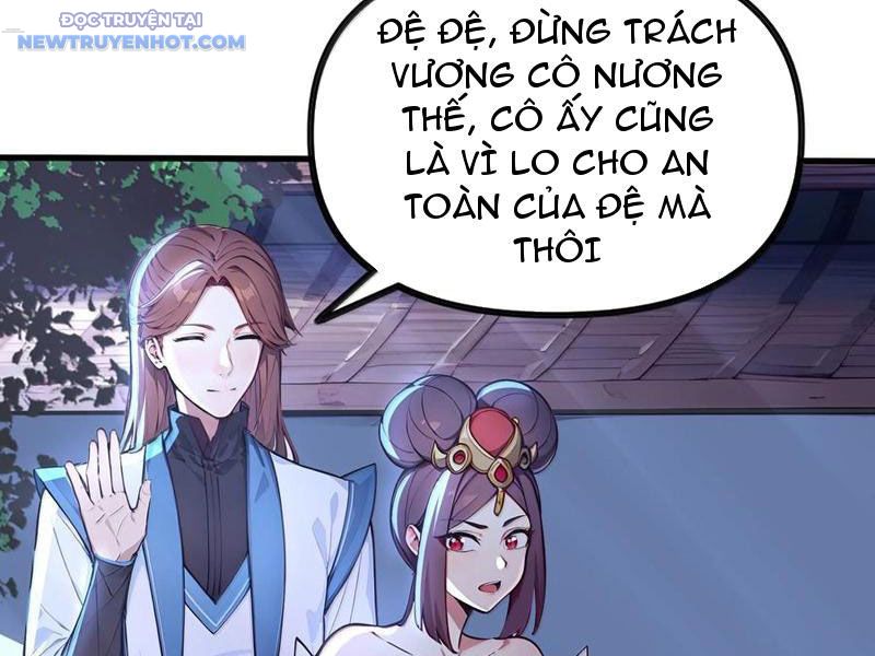 Trang 98