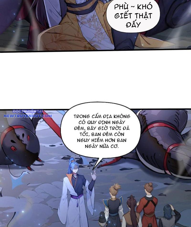 Trang 29