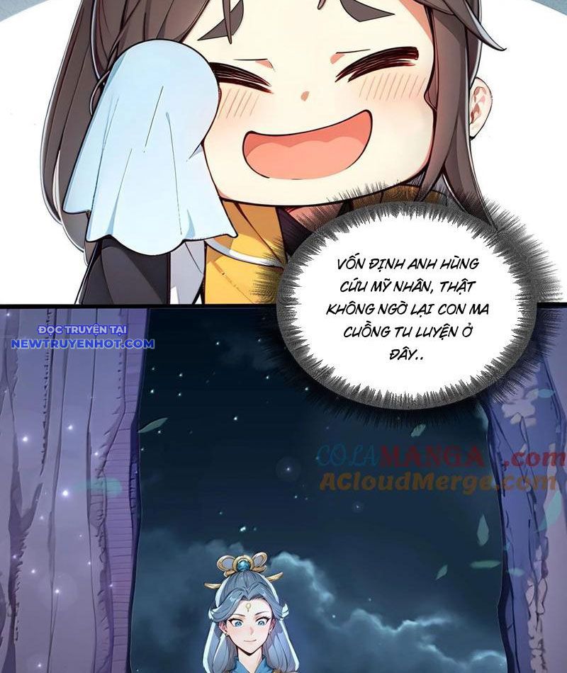 Trang 40