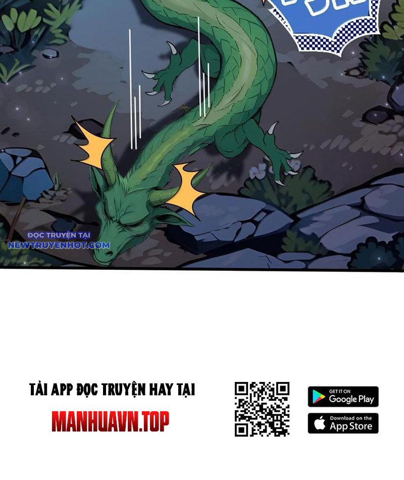 Trang 50