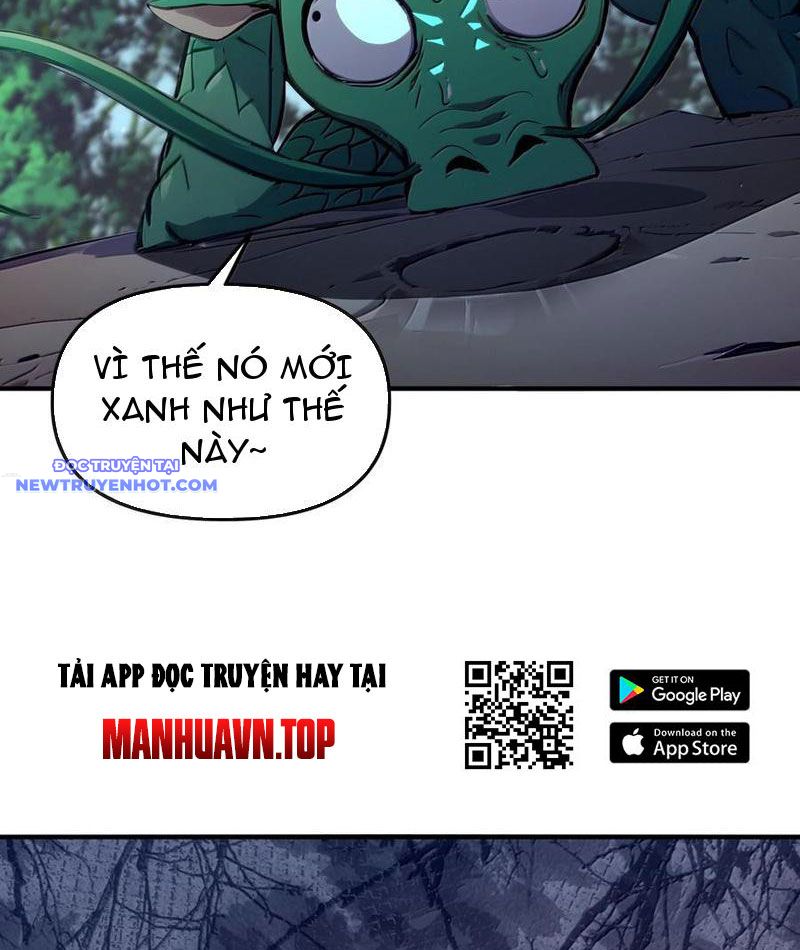 Trang 56