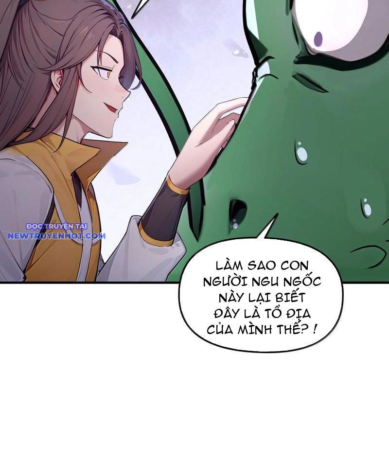 Trang 58