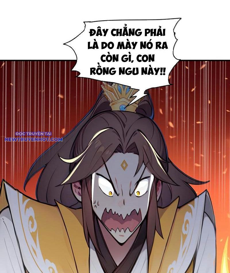 Trang 59