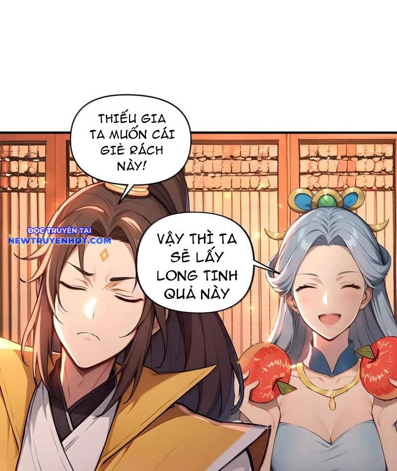Trang 35