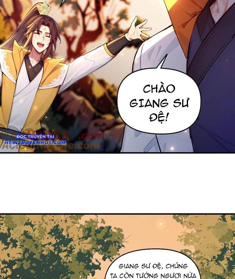 Trang 40