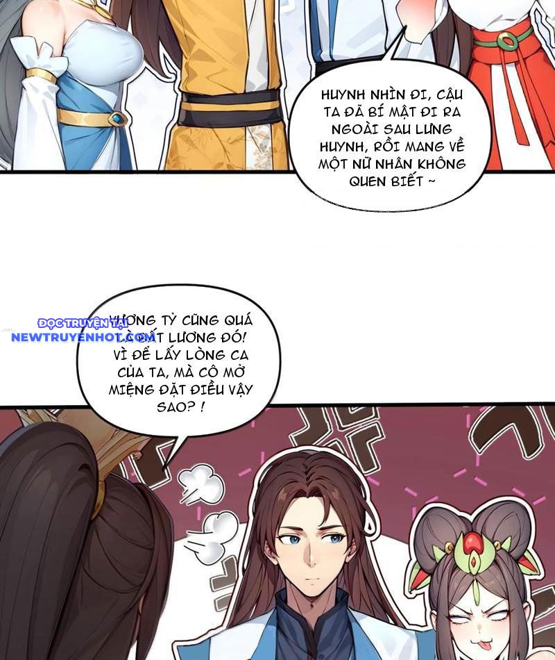 Trang 43
