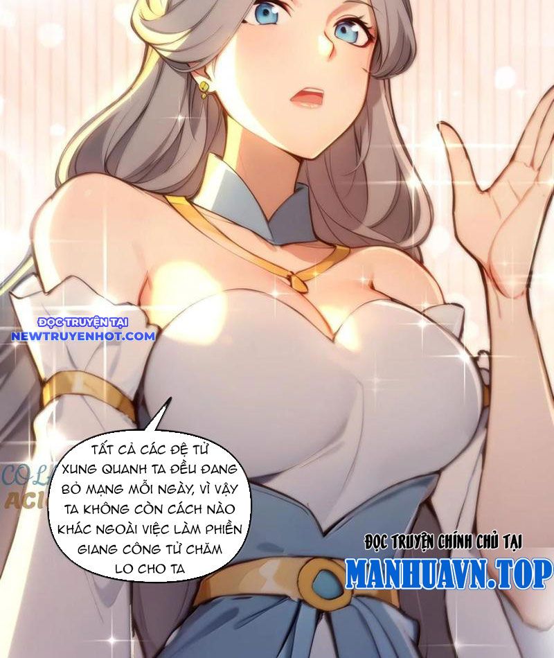 Trang 45
