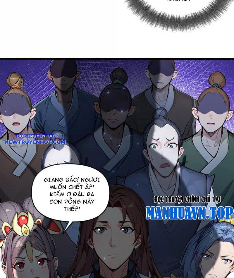 Trang 50