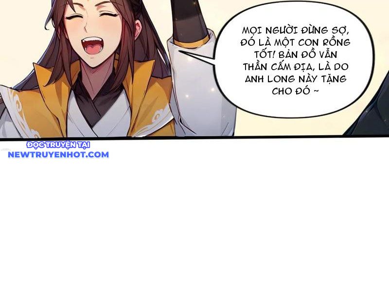 Trang 53