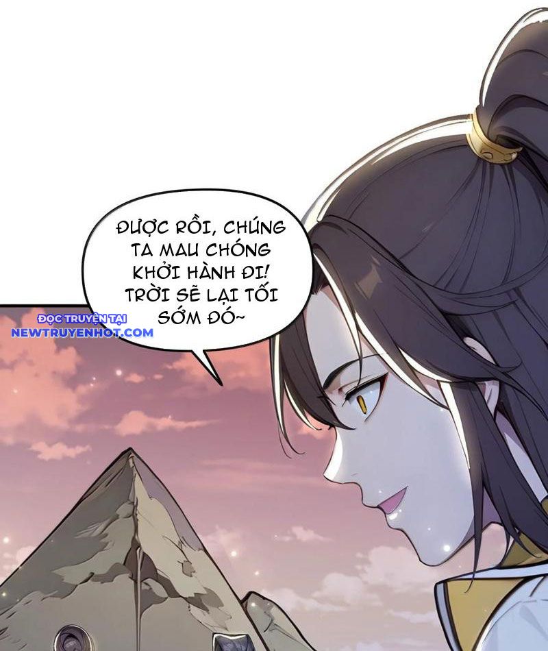 Trang 56