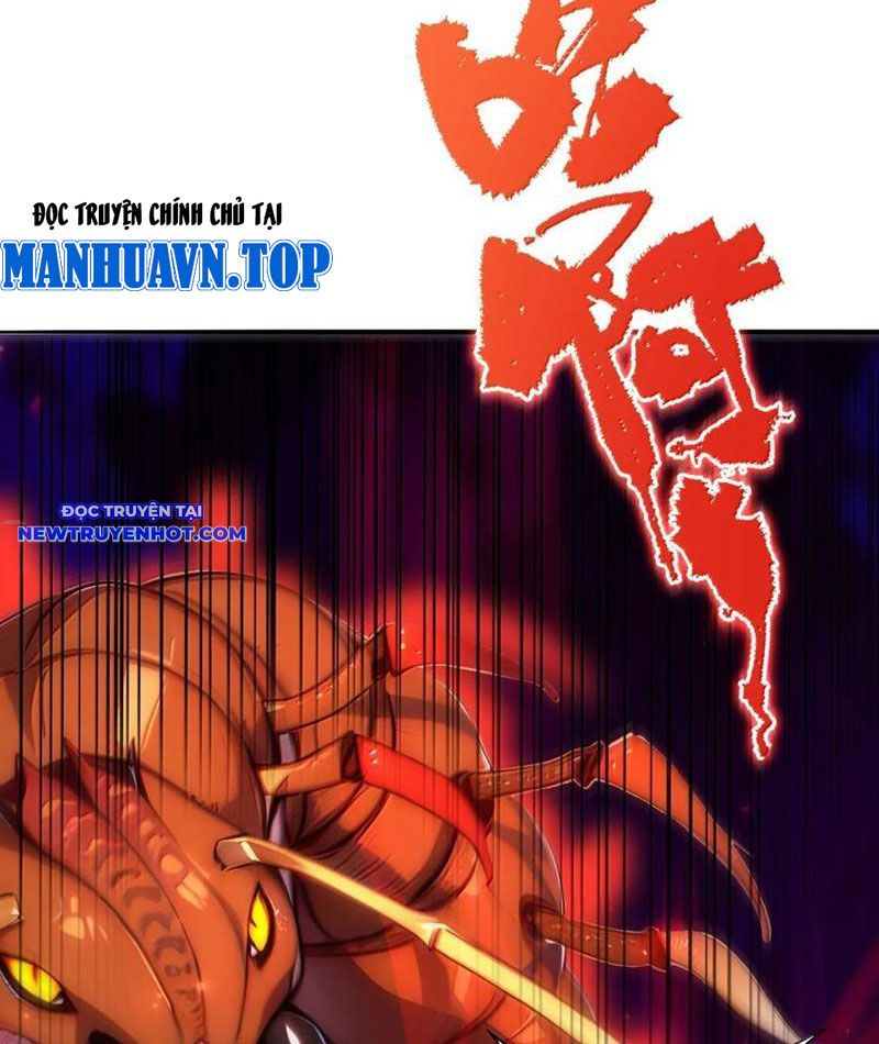 Trang 59
