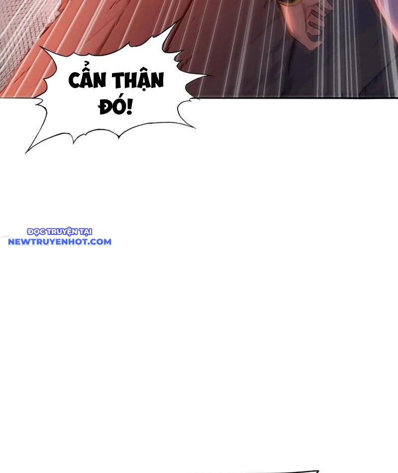 Trang 63