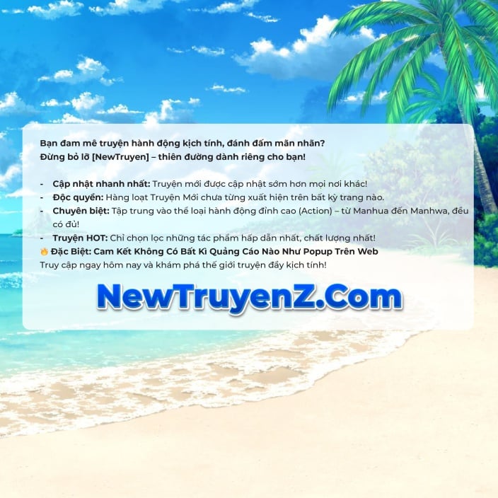 Chương 420 - Trang 2