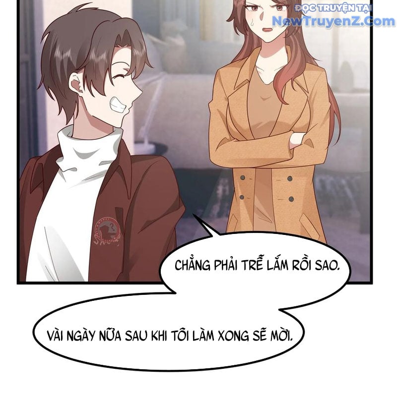 Chương 420 - Trang 11