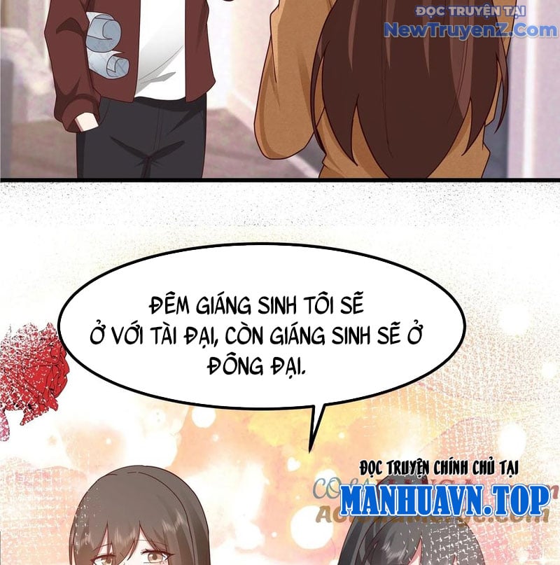 Chương 420 - Trang 13