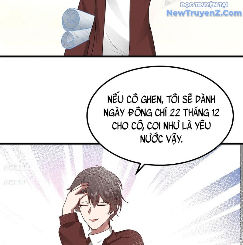 Chương 420 - Trang 15